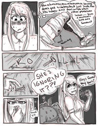 FMA Omake: It's Been a While ch2 p19