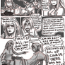 FMA Omake: It's Been a While ch2 p22