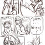 Fma Omake: Haircut