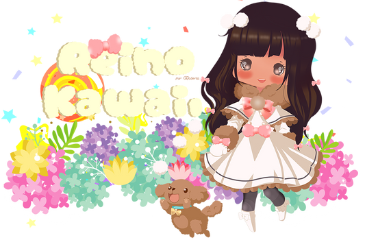 Kawaiiprincess2 User Profile Deviantart Kawaiiprincess2 User Profile Deviantart