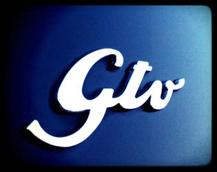 GTV Close up