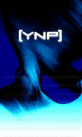 Ynp Avatar 2