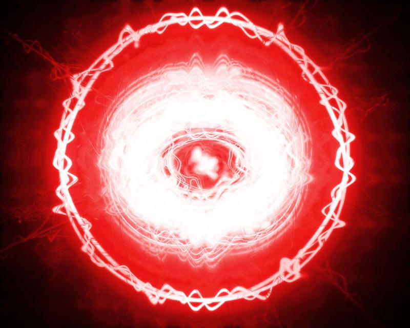 Exploding Orb Exploding Orb by the-jack3l on DeviantArt