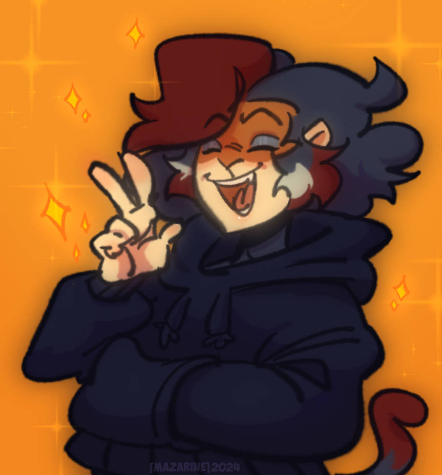 Gift For Friend By SonicLike27 On DeviantArt gift-for-friend-by-soniclike27-on-deviantart