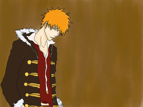 Miyakokyouya Hobbyist Digital Artist Deviantart Miyakokyouya Hobbyist Digital Artist Deviantart