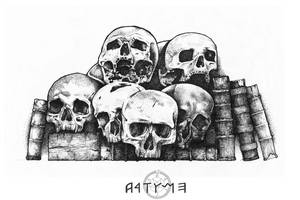 Skulls