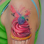 yammy tatt00