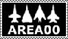 Area00 Game Stamp