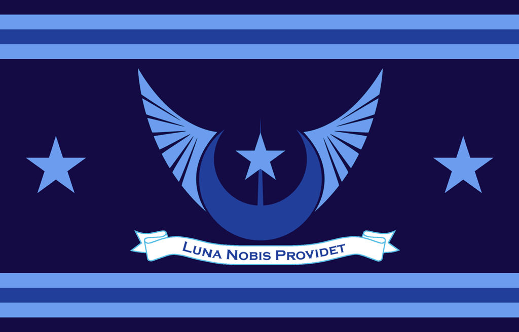 New lunar republic oath New lunar republic oath