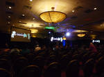 HarmonyCon 2019: Opening Ceremonies by lonewolf3878