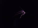 HarmonyCon 2019: My Little Tesla Coil by lonewolf3878
