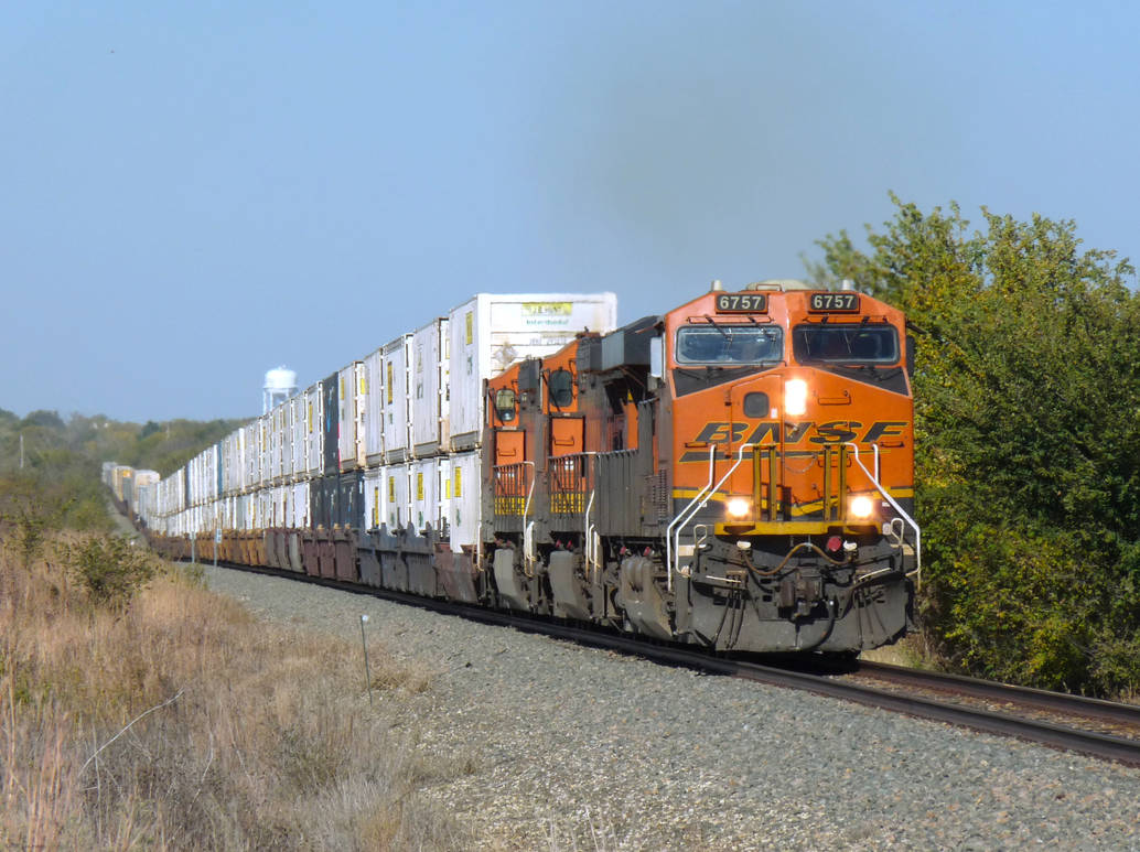 Z18 Train Railfan Trip 10-20-24: Z Train by lonewolf3878 on DeviantArt