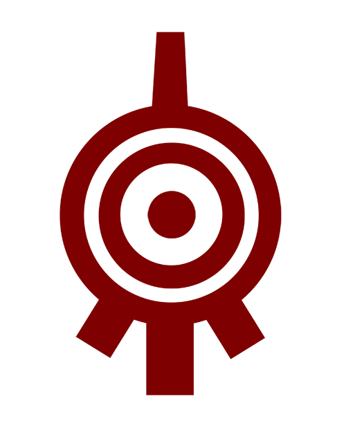 Lyoko-XANA Icon