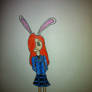 Coraline Rabbit