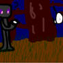 Slender Ender