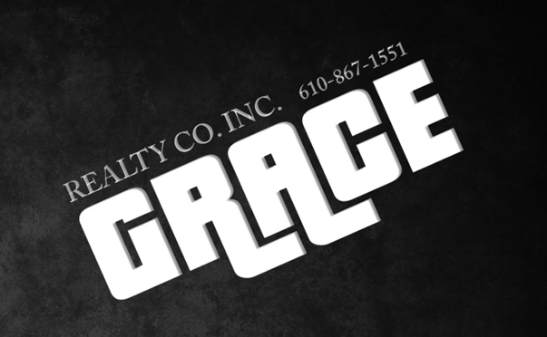 Grace Logo