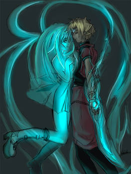 Vow of Souls