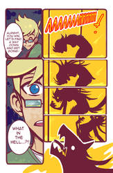 Moonlit Brew: Chapter1 Page_24