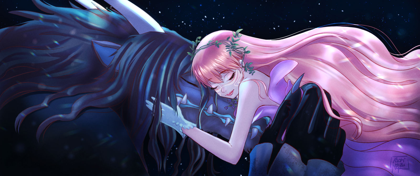 Belle Ryu To Sobakasu No Hime Streaming BELLE - Ryu To Sobakasu no Hime by GiorgiaPizzu on DeviantArt