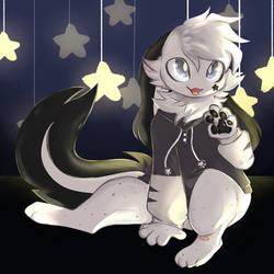 Coffee | Art Trade