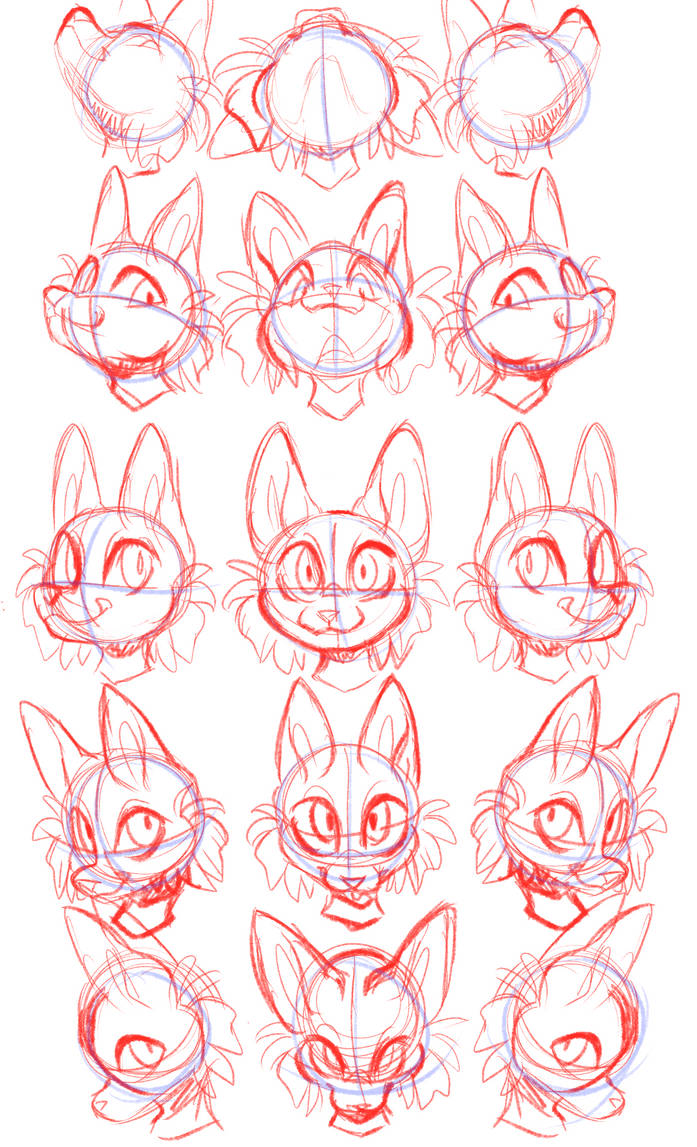 F2U Reference by bizzybatty on DeviantArt