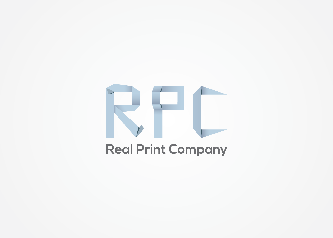 RPC by Haloluk on DeviantArt