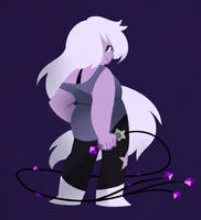 Amethyst