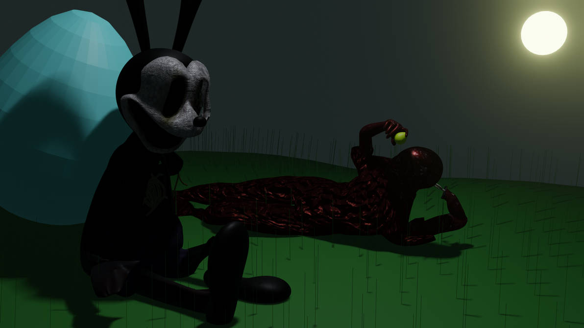super duper old dump 3 by idk2068 on DeviantArt