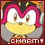 Charmy by HyperUltraSonic on DeviantArt