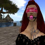 Second Life Bondage