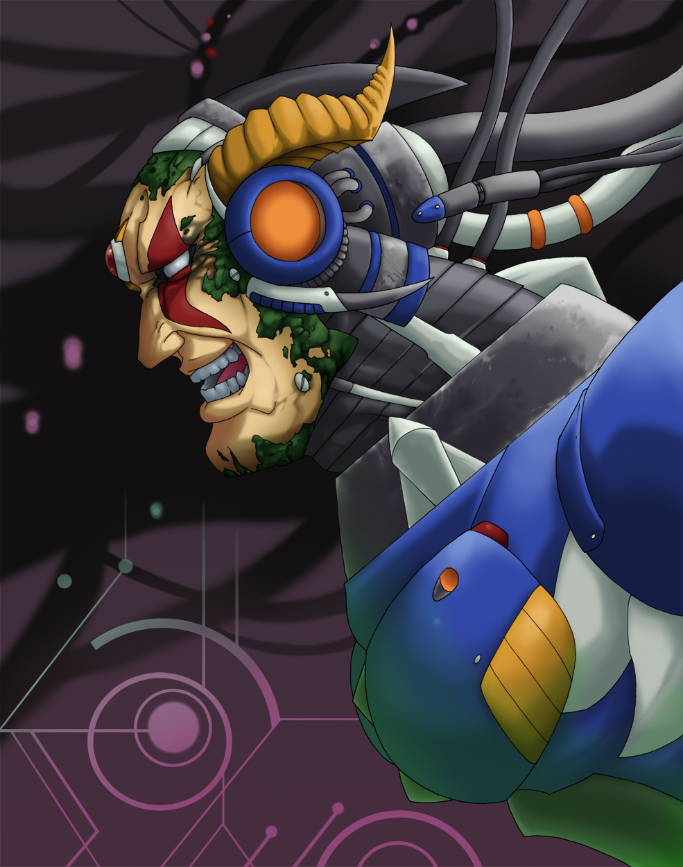 X5 Gamma Sigma By Toastieman On Deviantart X5 Gamma Sigma By Toastieman On Deviantart
