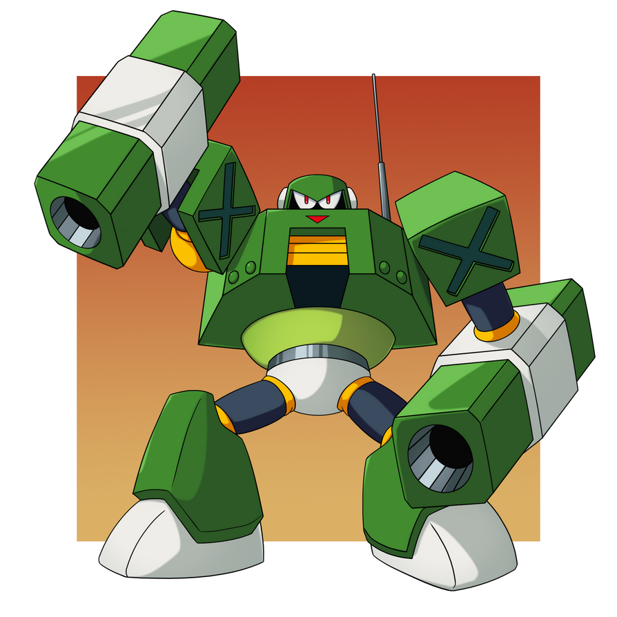 Commando Man Stage Commando Man by ToastieMan on DeviantArt