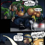 Freakz pg. 36