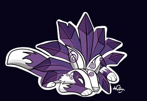 Animal Jam Coyote Fanart 2 - Keylara9 Main Look by keylara9 on DeviantArt Animal Jam Coyote Fanart 2 - Keylara9 Main Look by keylara9 on DeviantArt