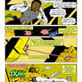 SPU: Spectro -page3