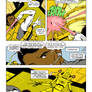 SPU: Spectro -page4