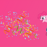 Party Time! - Pinky Pie And A Party Cannon