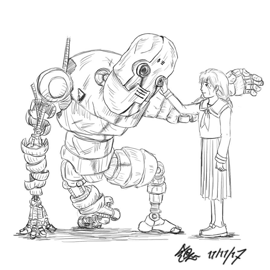 Https Www Deviantart Com Photography Groups Https Www