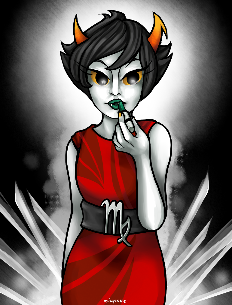 Kanaya Maryam