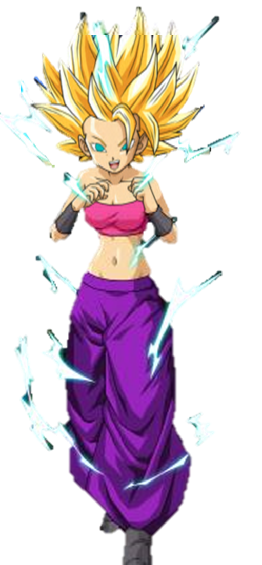 Super Saiyan 2 Caulifla Dbz Bt3 Artwork Render By Princeofdragonballz On Deviantart Super Saiyan 2 Caulifla Dbz Bt3 Artwork Render By Princeofdragonballz On Deviantart
