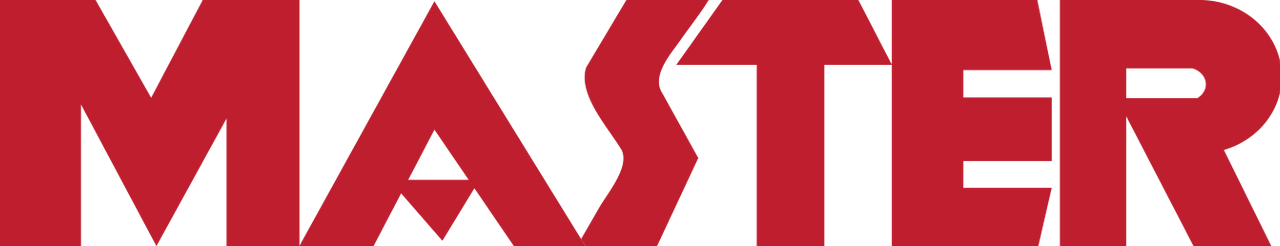 Master old logo by JADGFXCM on DeviantArt