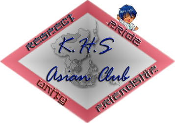 Asian Club 2