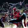 Spider-Verse