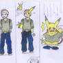 other pikachu tf