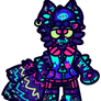 Blacklight Boye - ota (closed)