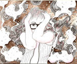 Confusion by Maji7