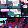 Hangin Out - 120