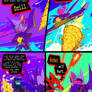 Hangin Out - 122