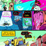 Hangin Out - 127