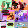 Hangin Out - 128